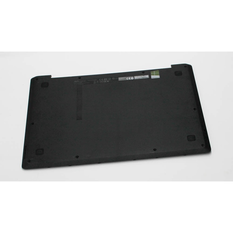 13Nb06T1Ap0102 Asus Tp300L Bottom Base Cover Assy Grade A