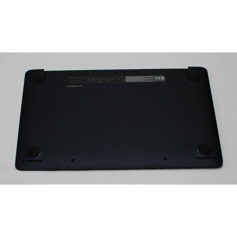 13Nb0732Ap0501 Asus Bottom Base Cover X205Ta Grade A