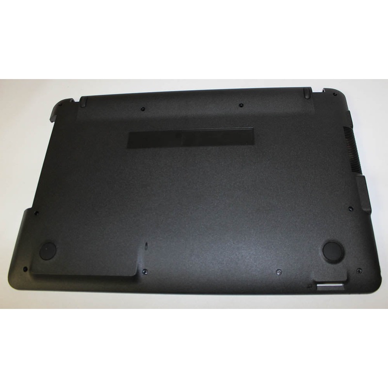 13NB0B31AP0111 Asus Plastic Base X540Sa-1A Bottom Case Sub Assy "Grade A"