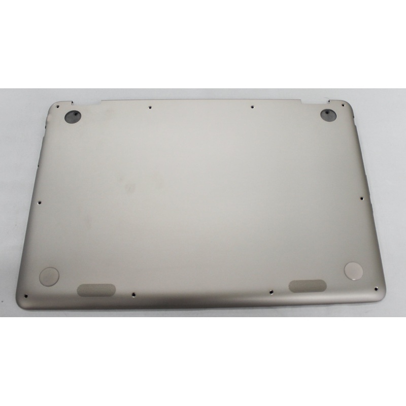 13Nb0Ba1Ap0101 Asus Bottom Base Cover Assy Icicle Gold Ux360Ca-1A Grade A