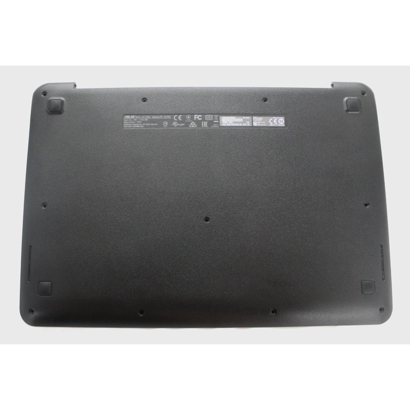 13Nb0Bl1Ap0301 ASUS C300Sa-2A Bottom Case Assy "Grade A"