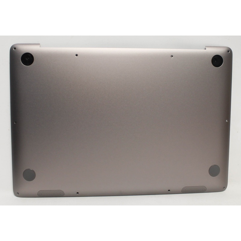 13NB0CJ1AM0111 Bottom Base Cover Ux310Ua-1A Ux310Ua Series Compatible With ASUS