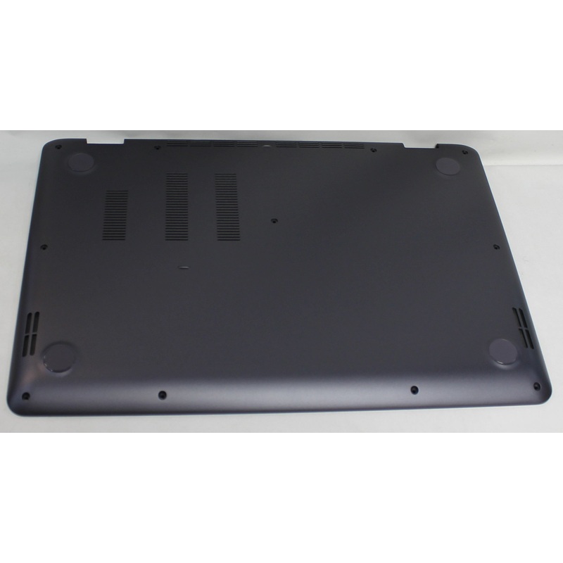 13Nb0Fs1Ap0341 ASUS Bottom Base Cover Assy Star Grey Tp410Ua-1A "Grade A"