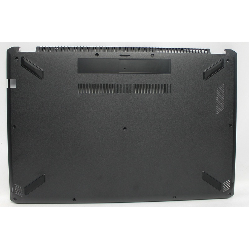 13Nb0Hsipxxxxx ASUS Bottom Base Cover X570Ud-1B Assy X570Zd Series "Grade A"