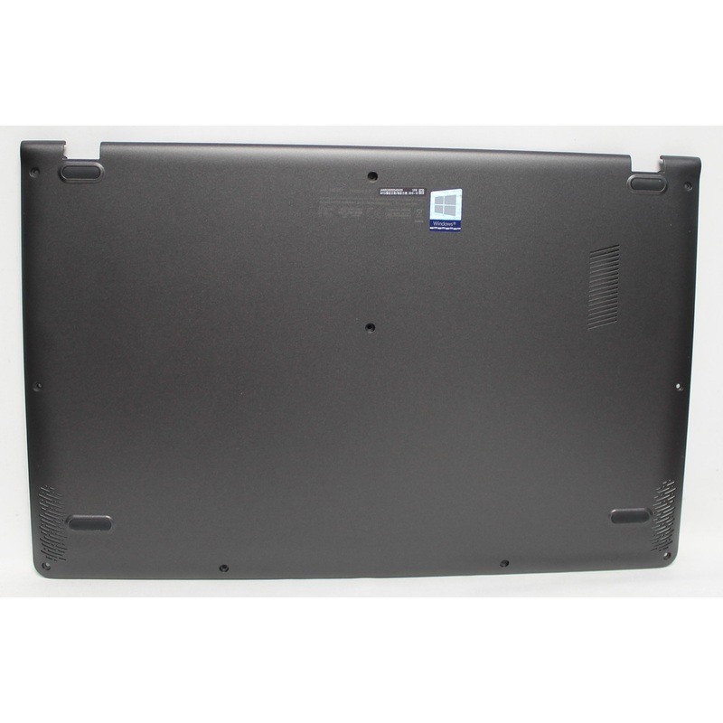 13NB0IA5AP0411 Bottom Base Cover X530Un-1E Vivobook S15 S530Ua-Db51 Series Compatible With ASUS