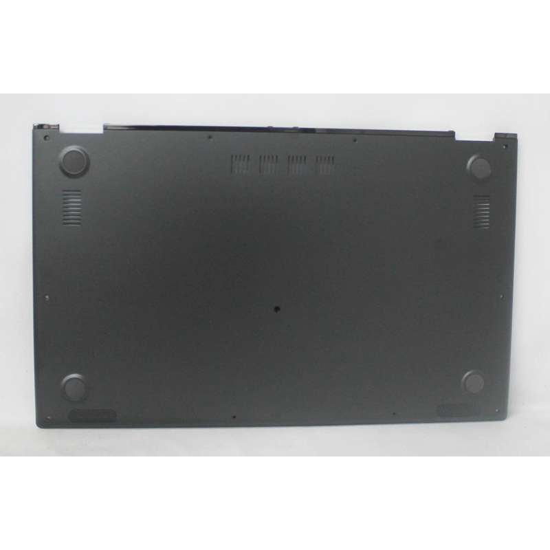13NB0JS1AM0101 BOTTOM BASE COVER SUB ASM UX562FD-2G UX562FD SERIES Compatible with Asus