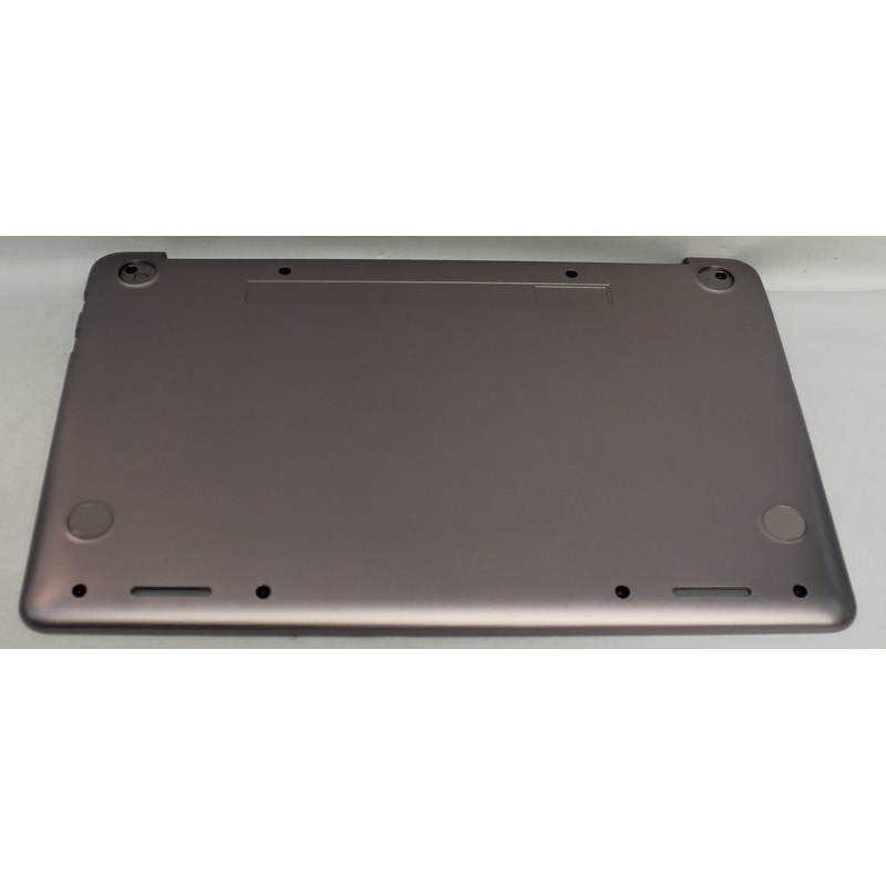 13Nl0913Ap0202 Asus Bottom Base Cover Rose Gold C201Pa-2G C201Pa Grade A