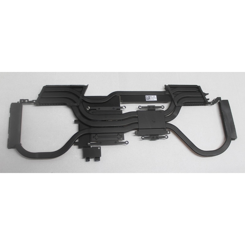 13NR09M1AP0511 Base Enclosure Gray Fx507Zm-Es74 Compatible With Asus