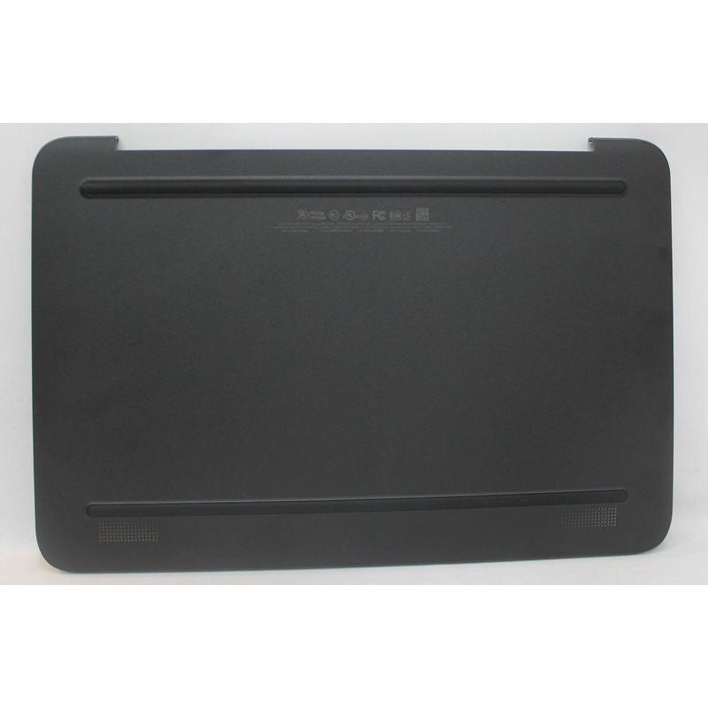 370P9TP003 Bottom Base Cover Jbk Stream 14Cb159Nr Compatible With HP