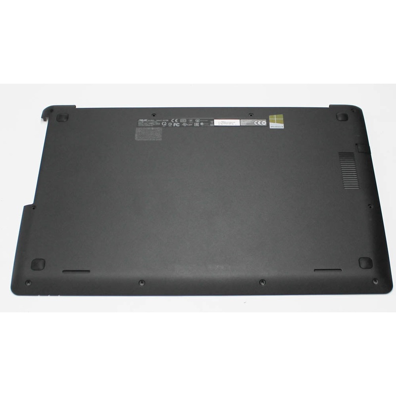 3Dxj9Bcjn00 Asus Bottom Base Cover S551L Grade A