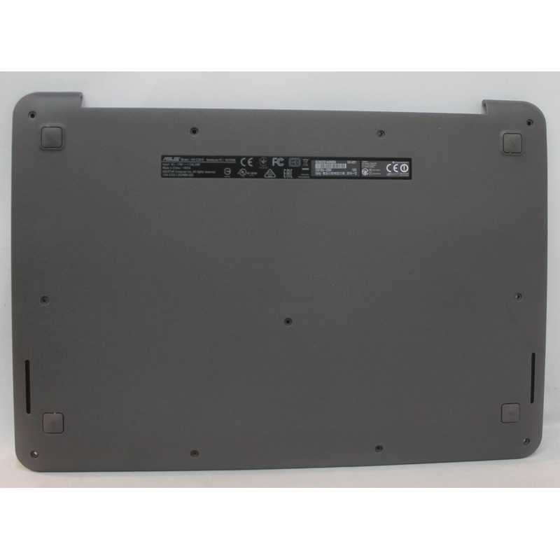 3M0C8BCJNG0 Bottom Base Cover Chromebook C300Sa-3A C301Sa-Db04 Series Compatible With ASUS
