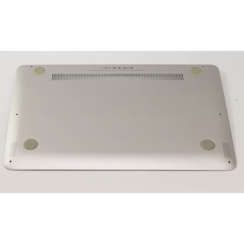 44Y0DBATP00013 Bottom Base Cover Nsv 134101Dx Compatible With HP