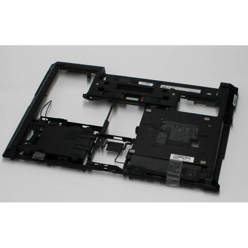 642749-001 Elitebook 8460P Plastic Cover Compatible With HP