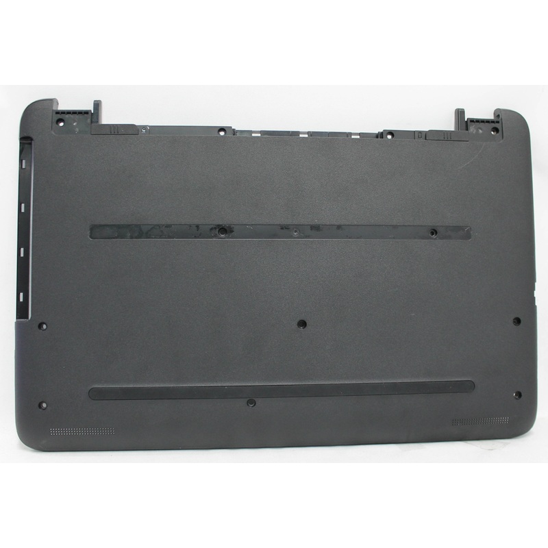 813939-001-B 15-A 15.6 Black Laptop Bottom Case Grade B Compatible With HP