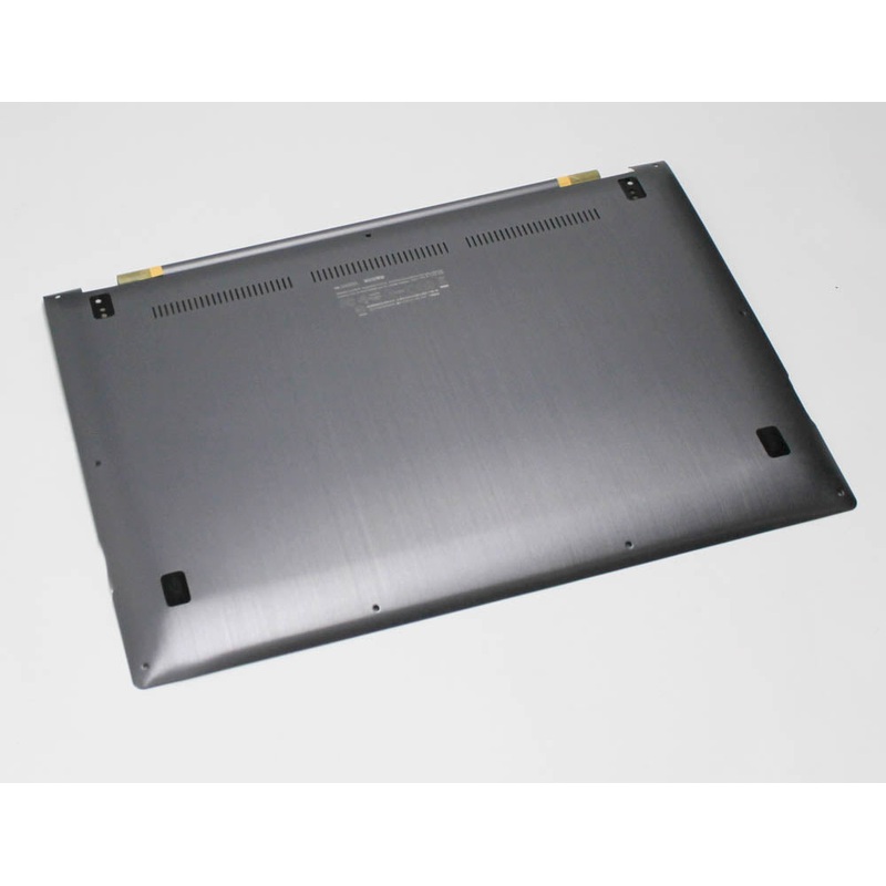 90Nb02P0-R7L110 Asus Plastic Base Ux302La-1A Bottom Case Assy Grade A