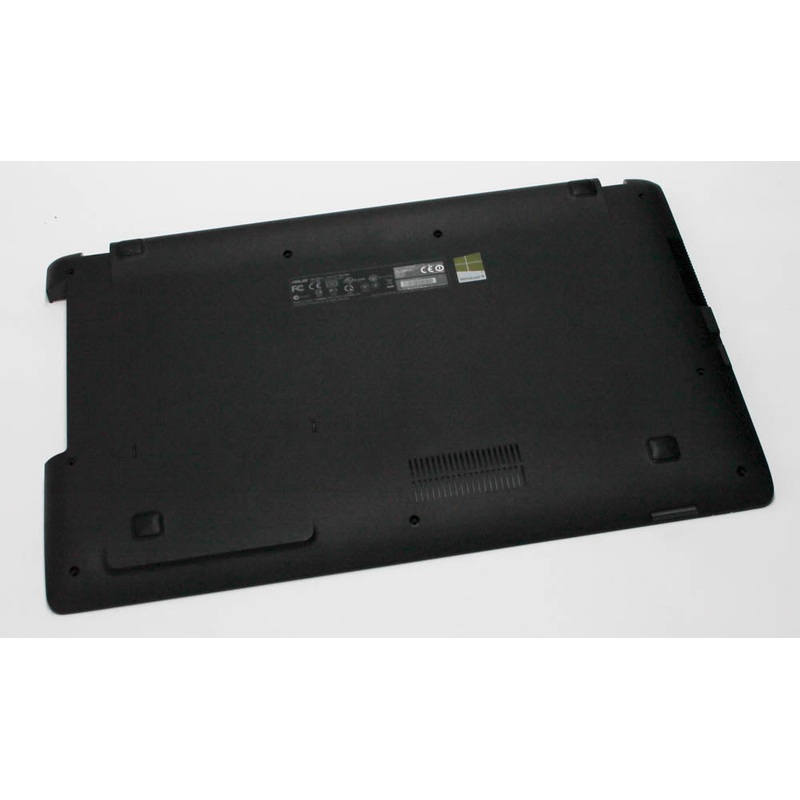 90Nb0341-R7D010 Asus X551M Base Cover Grade A