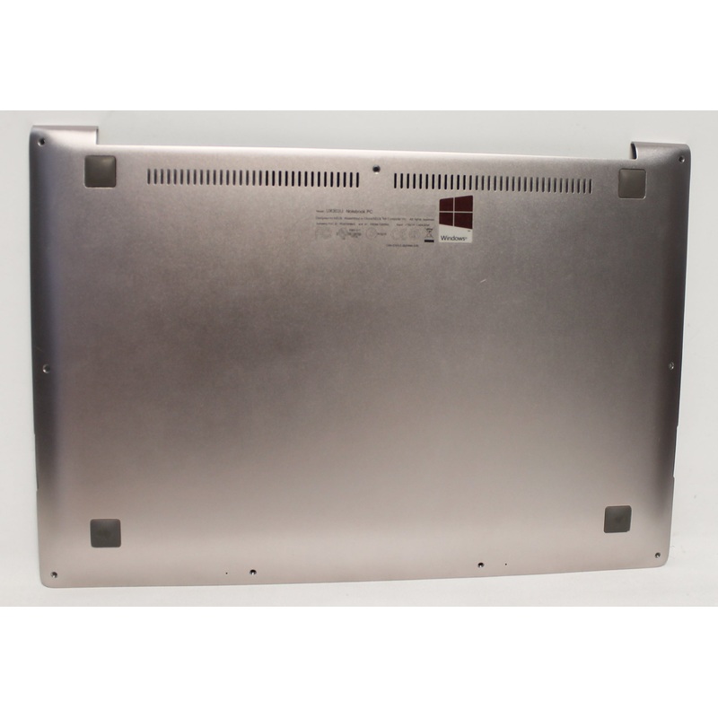 90Nb04R1-R7D020-B Asus Bottom Base Cover Assy Ux303Ln-1A Grade B Grade A