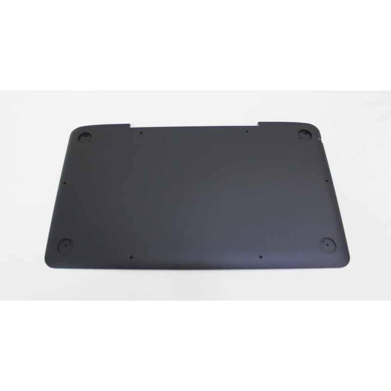 90Nb07G1-R7D010 Asus Bottom Base Cover Dark Blue T300Chi Grade A