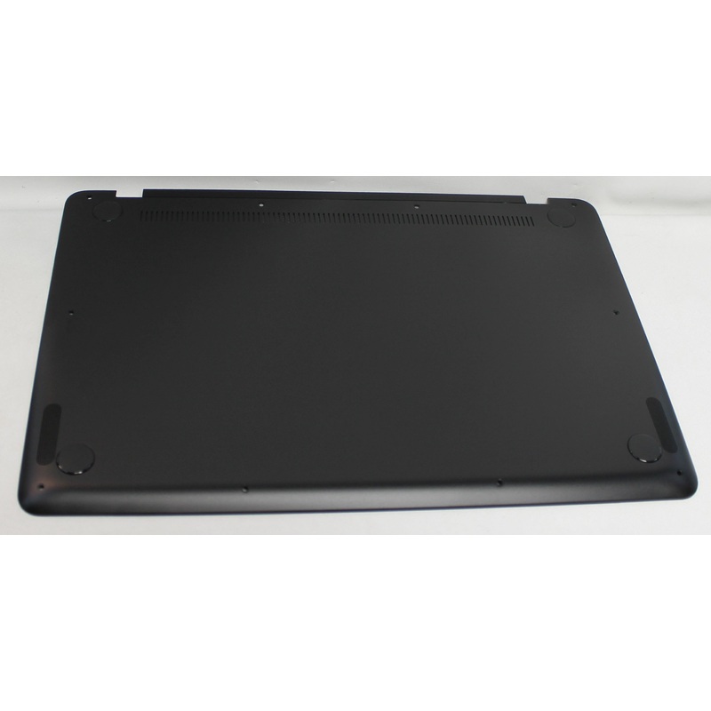 90Nb0C03-R7D010 Asus Bottom Base Cover Ux360Ua-1C Q324Ua Grade A