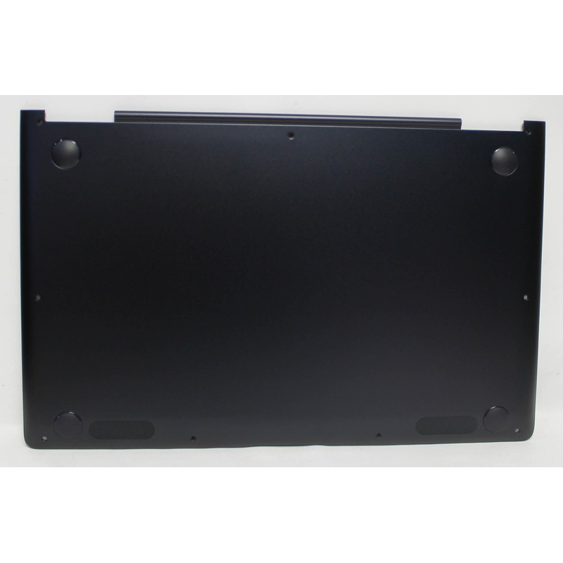 90Nb0D91-R7D010 Asus Bottom Base Cover Assy Ux391Ua-1A Ux391Ua Series Grade A