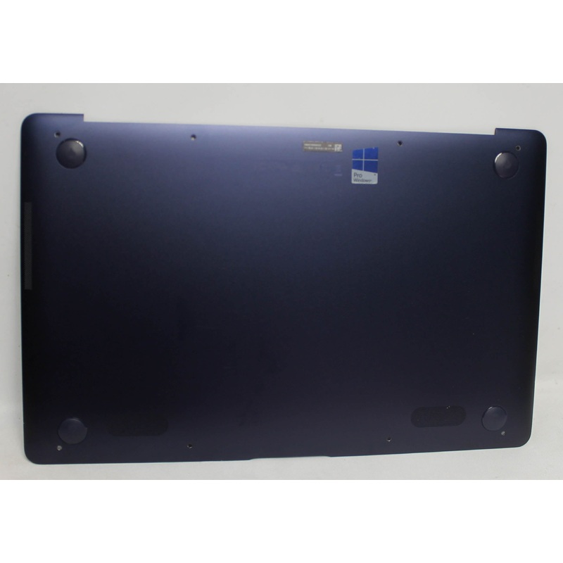 90Nb0Ei1-R7D010 Asus Bottom Base Cover Royal Blue Ux490U Series Grade A