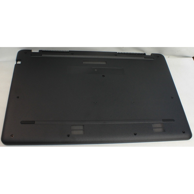 90NB0EV2-R7D010 Bottom Base Cover Assy X705U X705Ua1B Series Compatible With ASUS