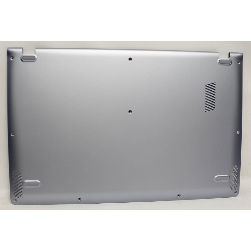 90Nb0Ia4-R7D010 Asus Bottom Base Case Assy X530Un-1D X530U Series Grade A