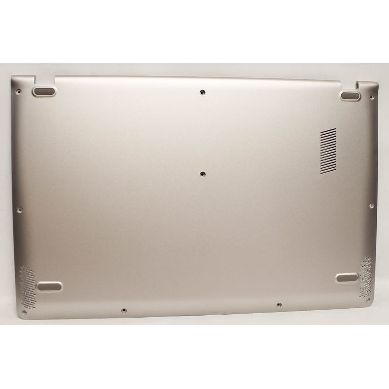 90Nb0Ia6-R7D010 Asus Bottom Case Assy X530Un-2F X530U Series Grade A