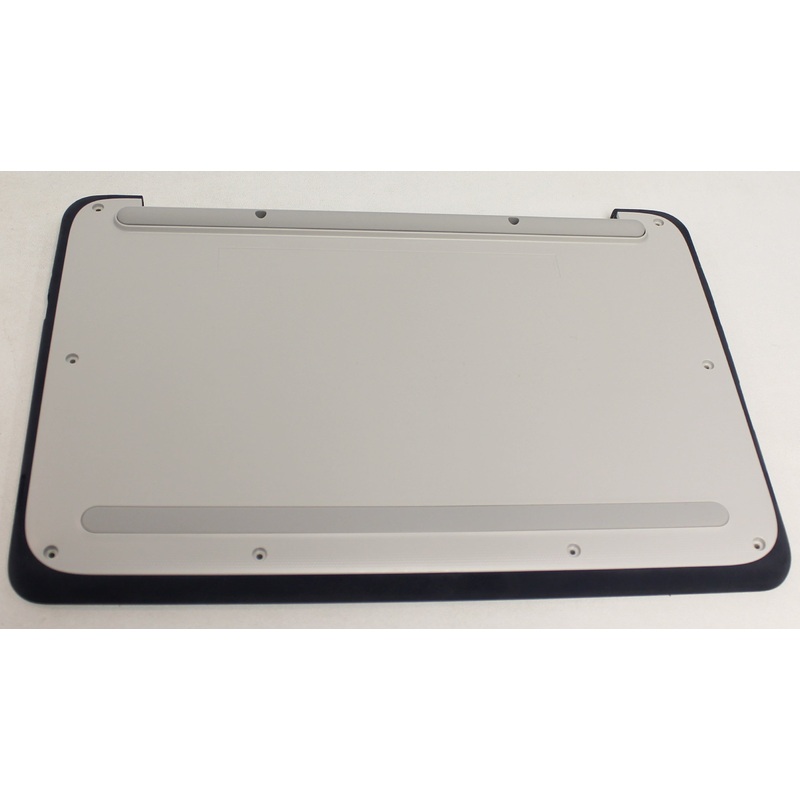 90Nx00Y2-R7D010 Asus Bottom Base Case Assy C202Sa-2A Chrombook C202Sa Grade A