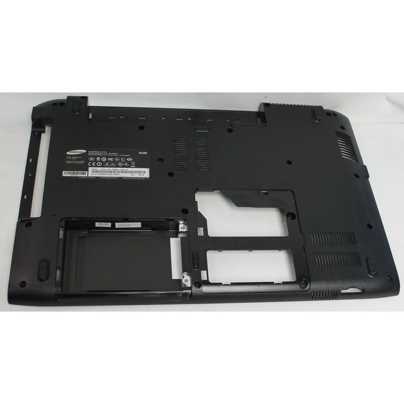 Ba81-08472A-B Samsung Housing Bottom Np-R580-Jbb1Us Grade B Grade A