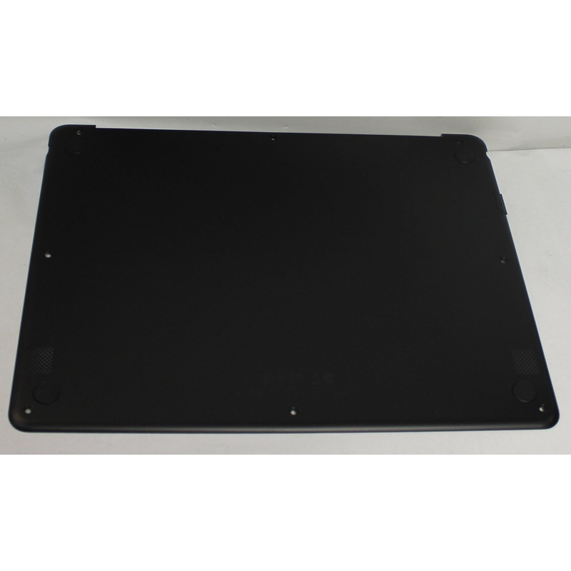 Ba98-01203A Samsung Bottom Base Cover Black Xe510C24-K04Us Series Grade A