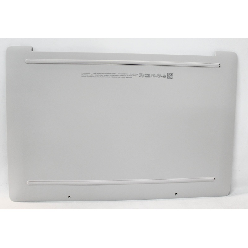 BOTTOM BASE COVER CHROMEBOOK 14A-NA0023CL Compatible with HP