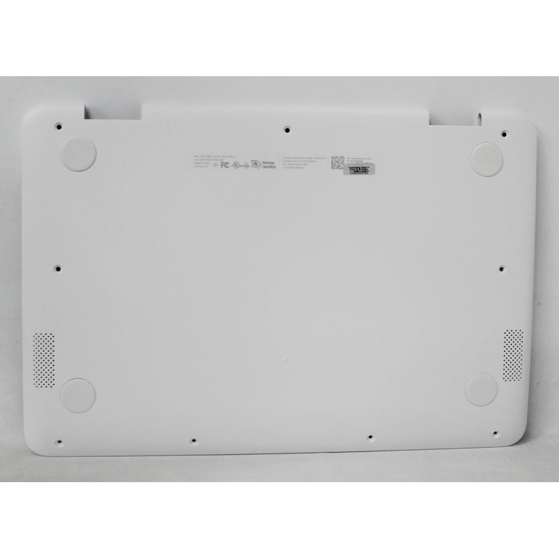 Bottom Base Cover Snw NR Chromebook X360 11-Ae120Nr Compatible With HP
