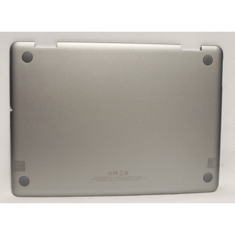 BOTTOM BASE COVER XE520QAB-K01US Compatible with Samsung