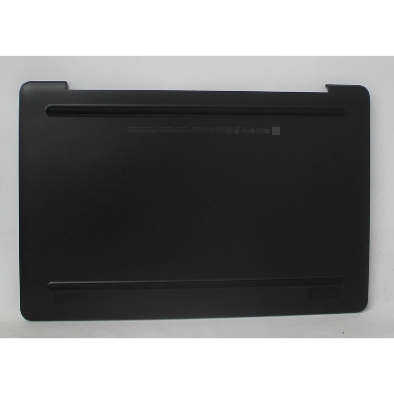 Botton Base Cover Blb Stream 14-Cb115Ds Compatible With HP