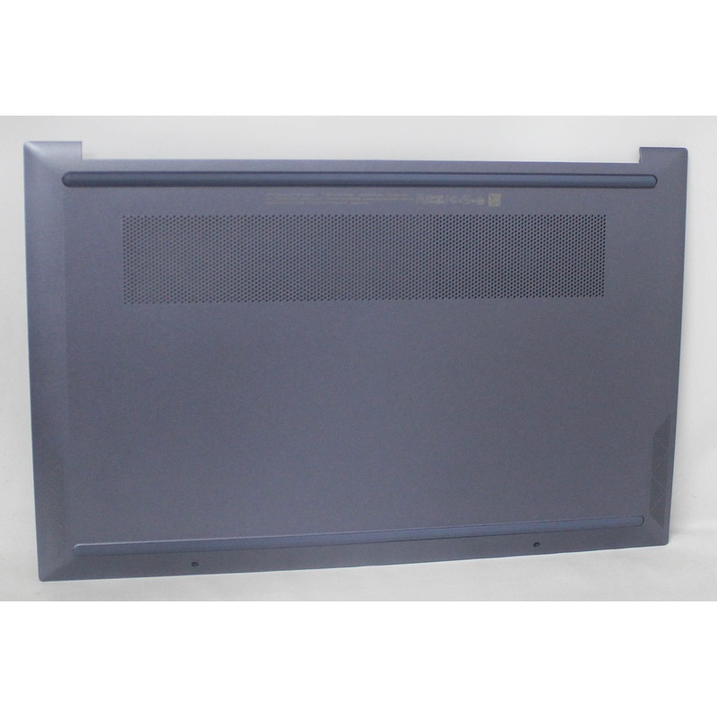 Botton Base Cover Fog Blue Pavilion 15-Eg0073Cl Compatible With HP