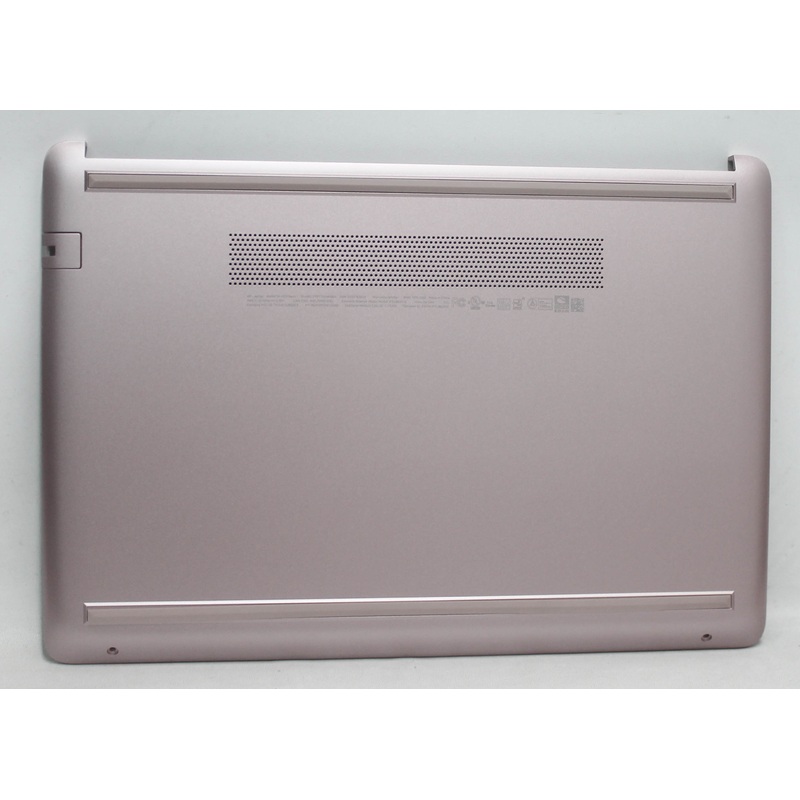 M93460-001 Bottom Base Cover Rsp Non Sd Obp 14-Cf2112Wm 14-Cf2704Ds Compatible With HP