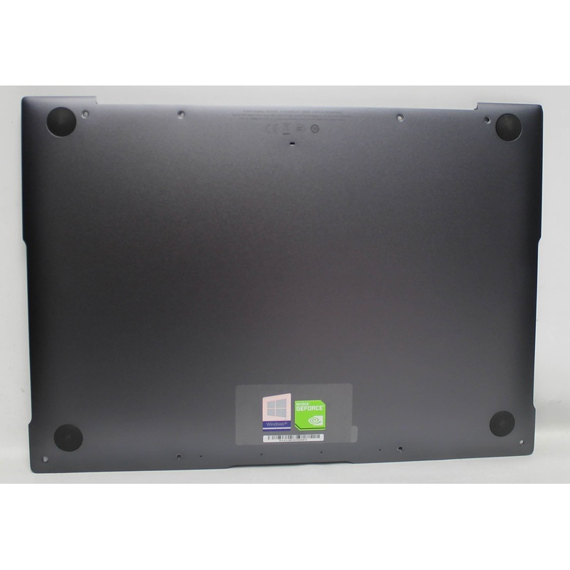 PLASTIC BASE COVER FOR MACH W29C Compatible with Huawei