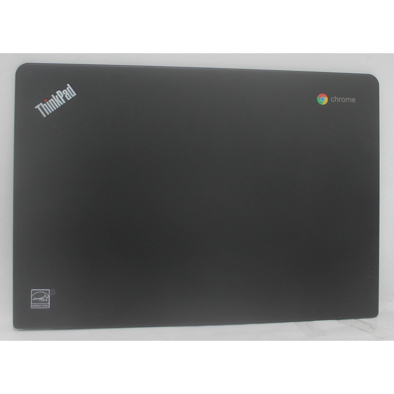 01AV647 Lcd Back Cover Chromebook 13 Thinkpad Compatible With LENOVO