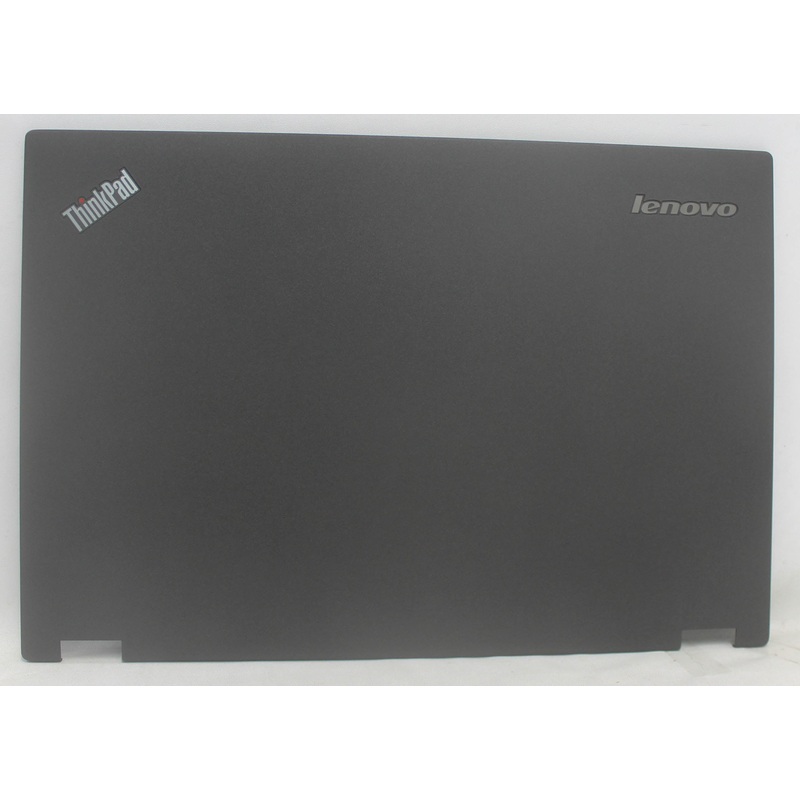 04X5423 Lcd Back Cover Thinkpad T440P Series Compatible With LENOVO