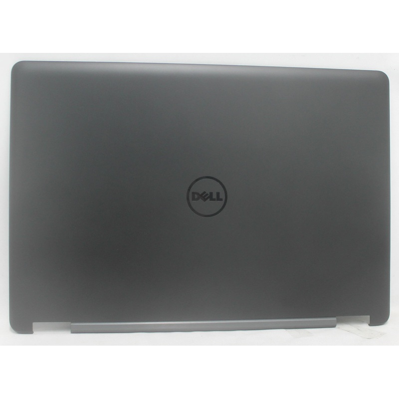 09779G Lcd Back Cover Blk Latitude E5450 Compatible With DELL