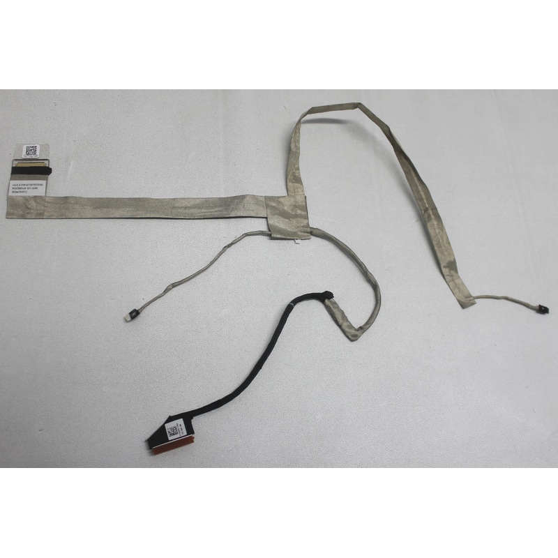 0M02DK Lcd Cable Inspiron 5755 5758 5759 Compatible With DELL