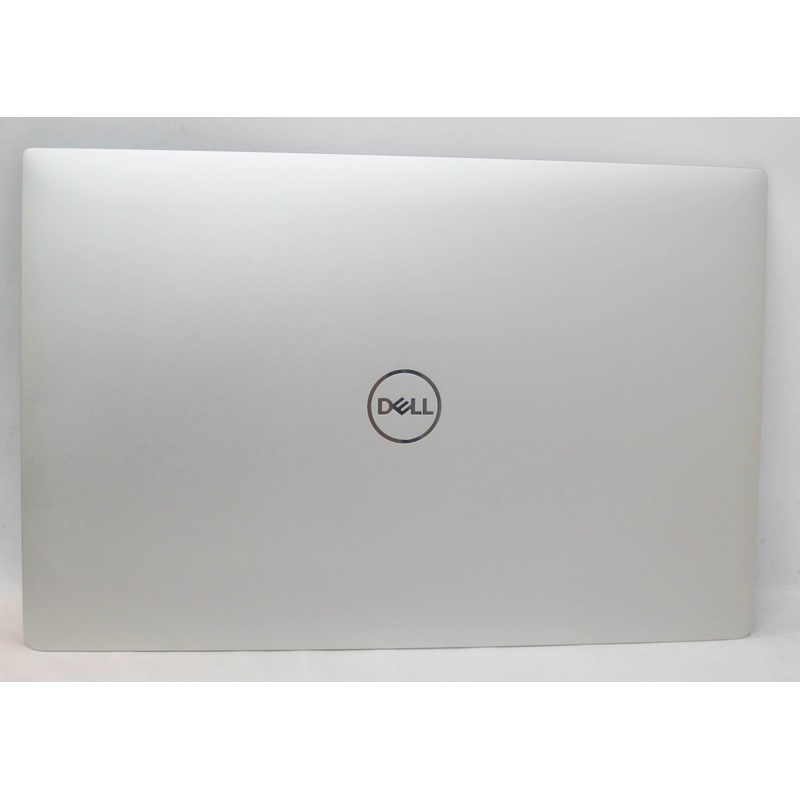 0M7JT3 Lcd Back Cover Assy Xps 15 9570 Compatible With DELL