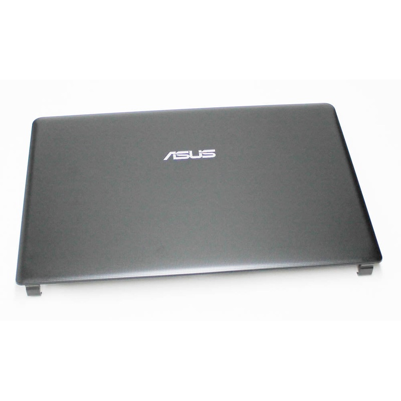 13Gn4O1Ap042-1 Asus Plastics Back Cover For Asus X401A Slim With Antennas Black Grade A