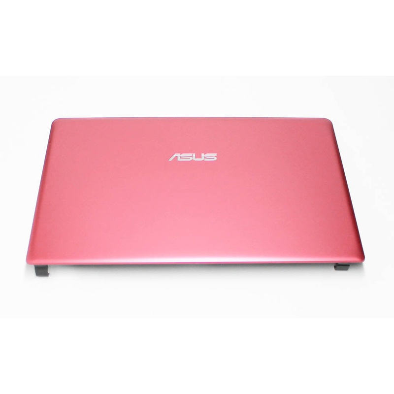 13Gn4O6Ap010-2 Asus Plastics Back Cover Matte Pink For Asus X401A 14.0 Grade A