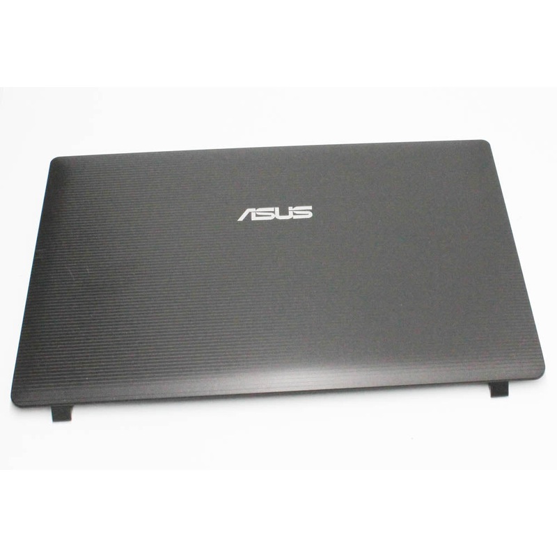 13Gn5710P010-1 Asus Plastic Back Cover K53Ta-Bbr6/K53By-1B Lcd Cover-Imr Grade A