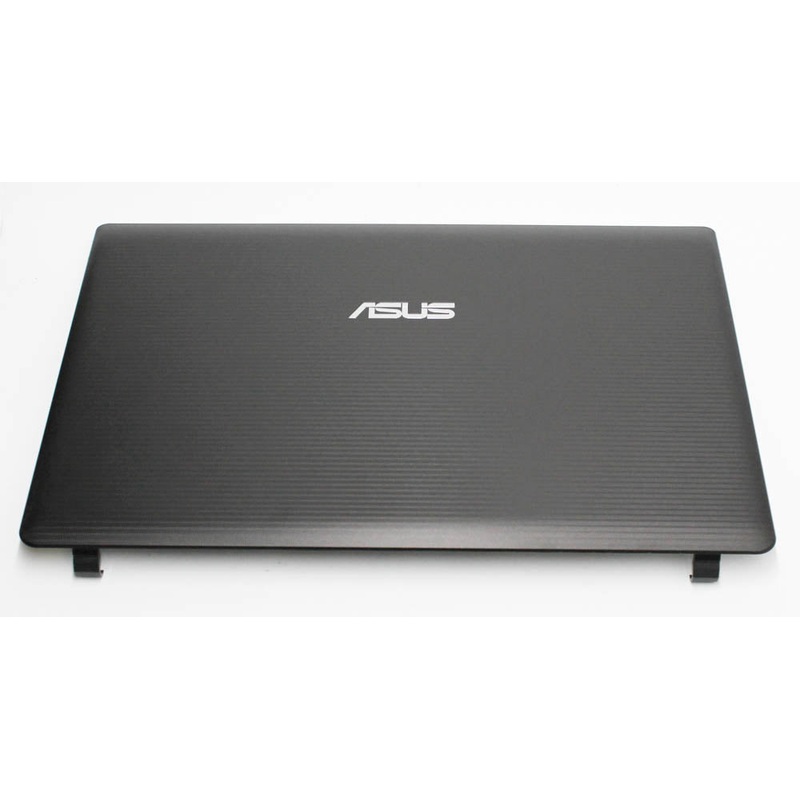 13Gn8D1Ap010-1 Asus K55A Laptop Lcd Screen Lid Top Cover Backing Brown Gold Grade A