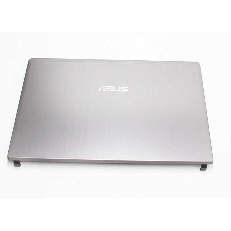13Gn8E1Am011-1 Asus Plastics Back Cover For U47A Grade A