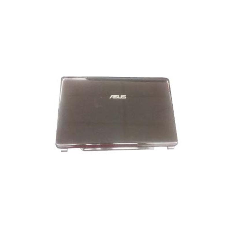 13Gnwz6Ap010-1 Asus Lcd Cover Brown For Asus Ux50V Grade A