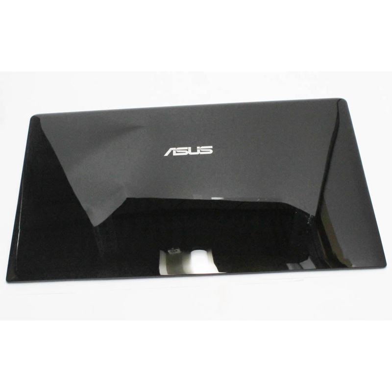 13Gnyc8Ap020-1 Asus Lcd Cover For U50F-Rbbag05 Grade A